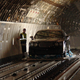 Illustration for article titled How To Load An Armored Bentley On A Jet